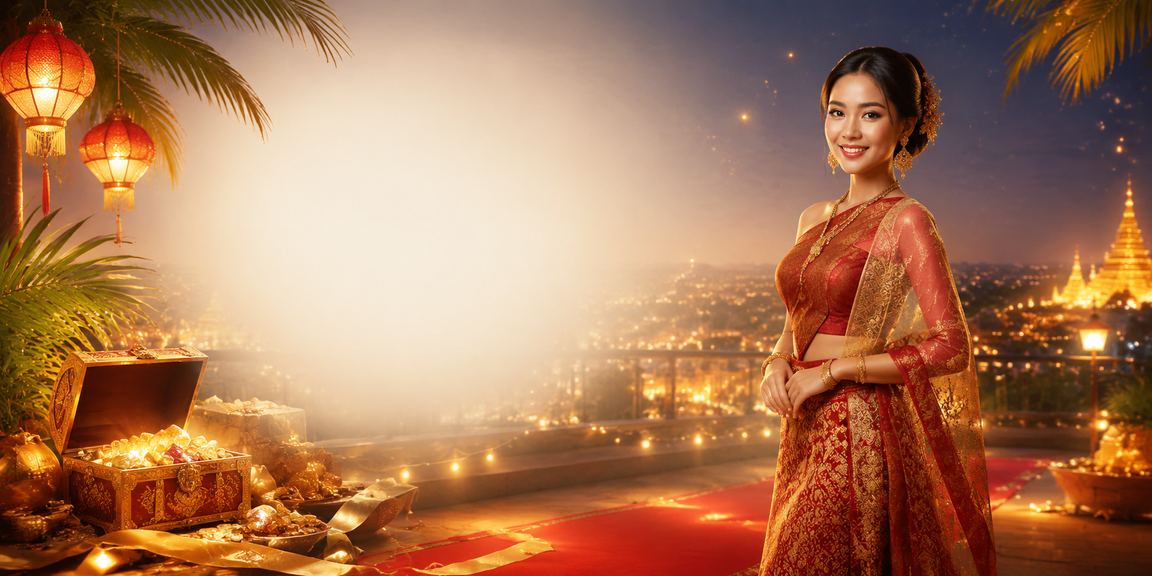 pkpk555