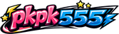 pkpk555
